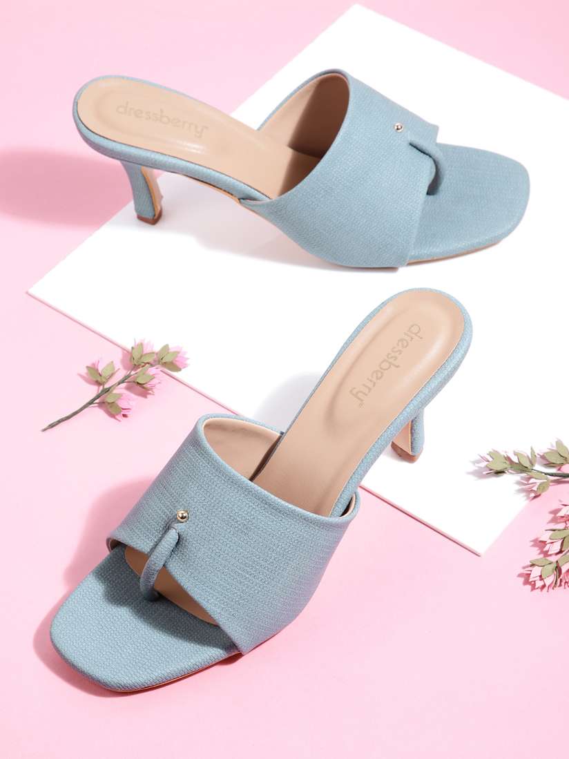 Dressberry sandals review cheap