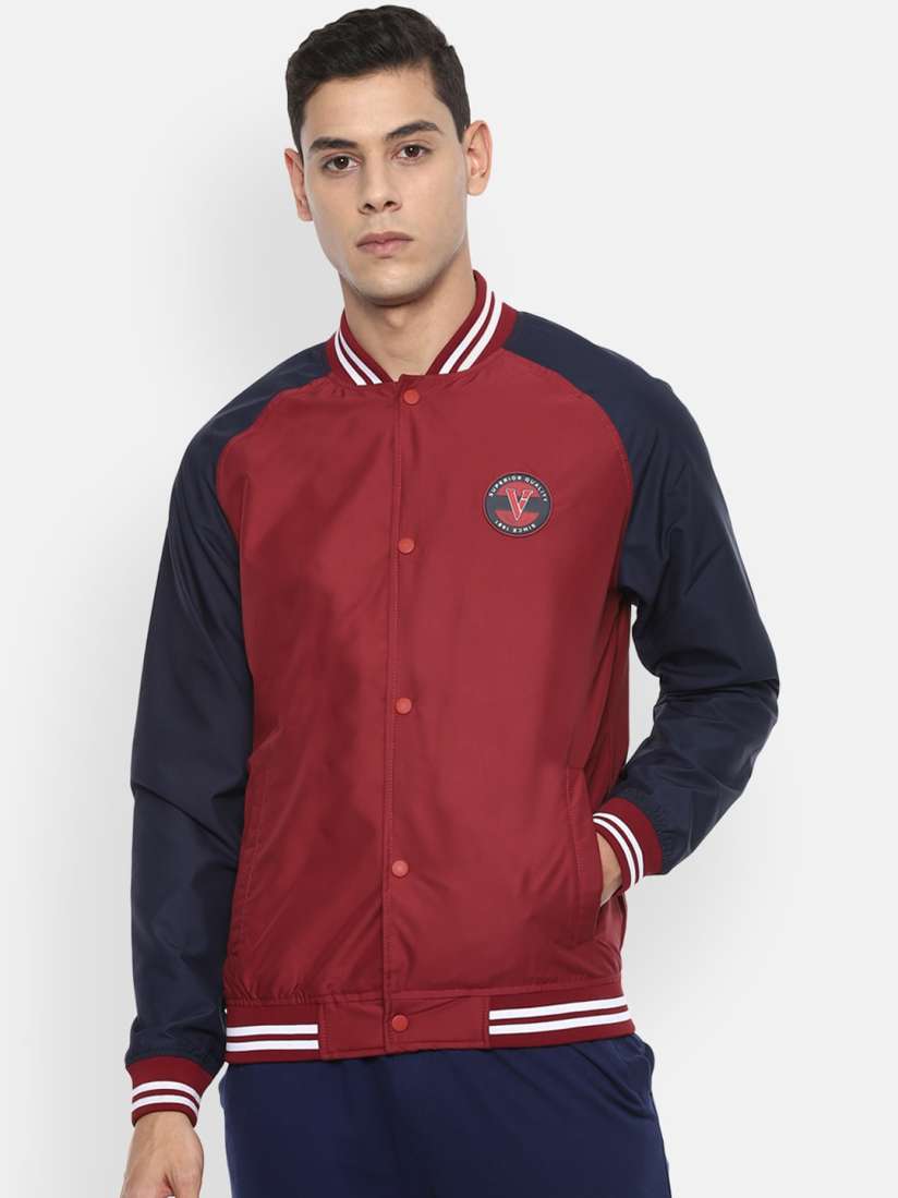 Van heusen sport jacket outlet