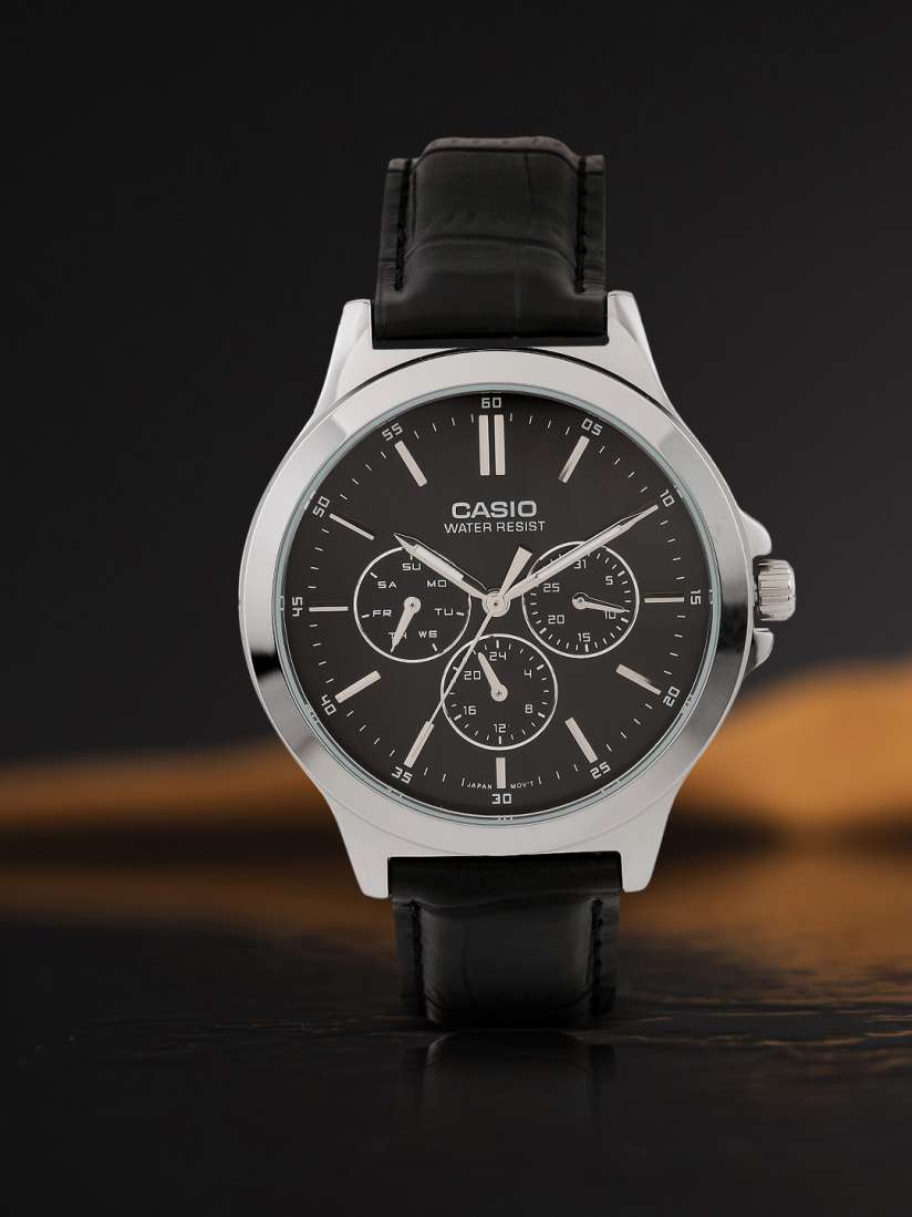 Casio a1176 cheap