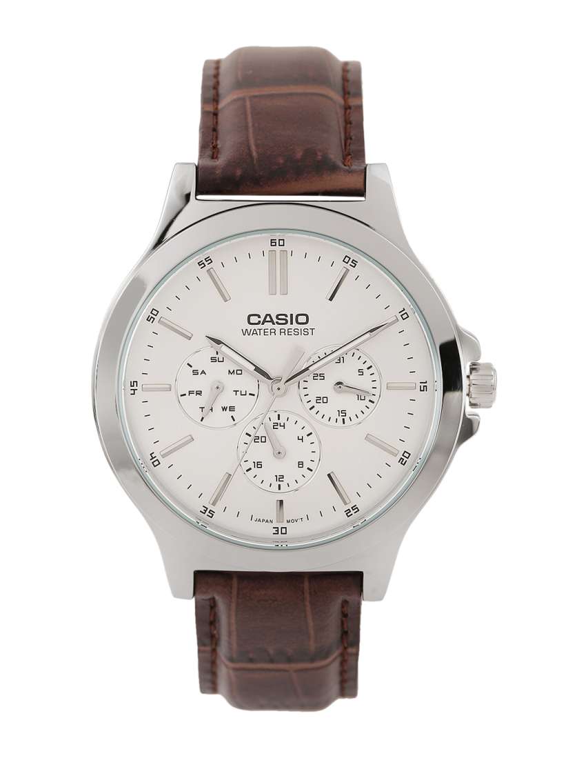 A1177 casio hotsell