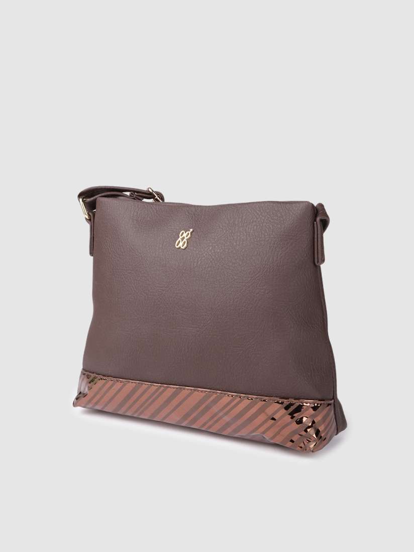 Baggit sling bags offers top