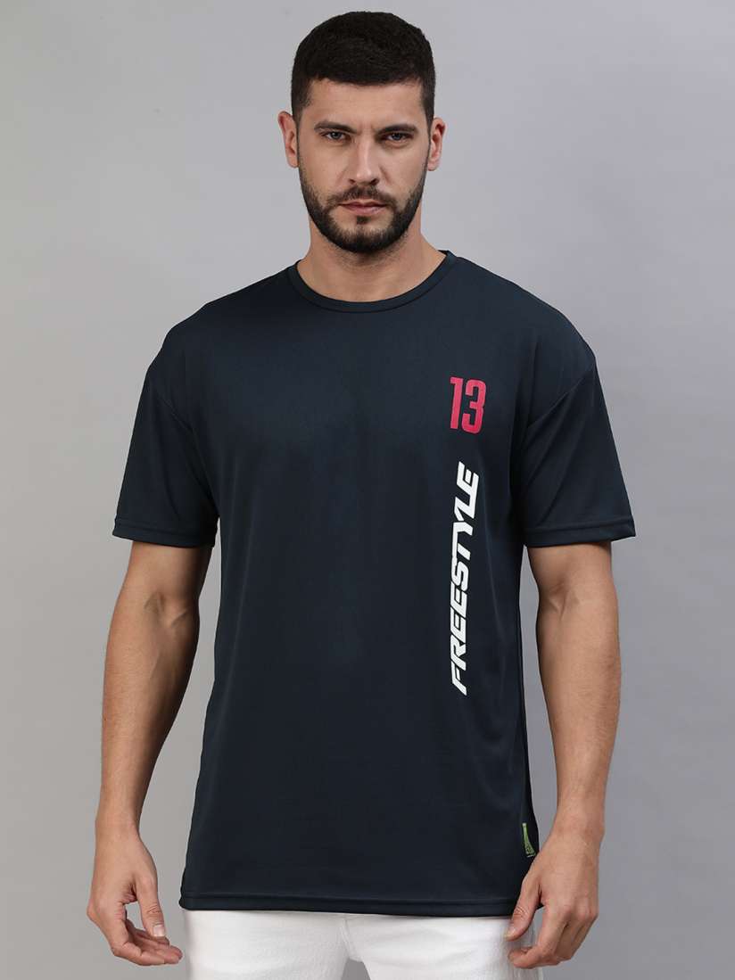 Abof t shirt on sale