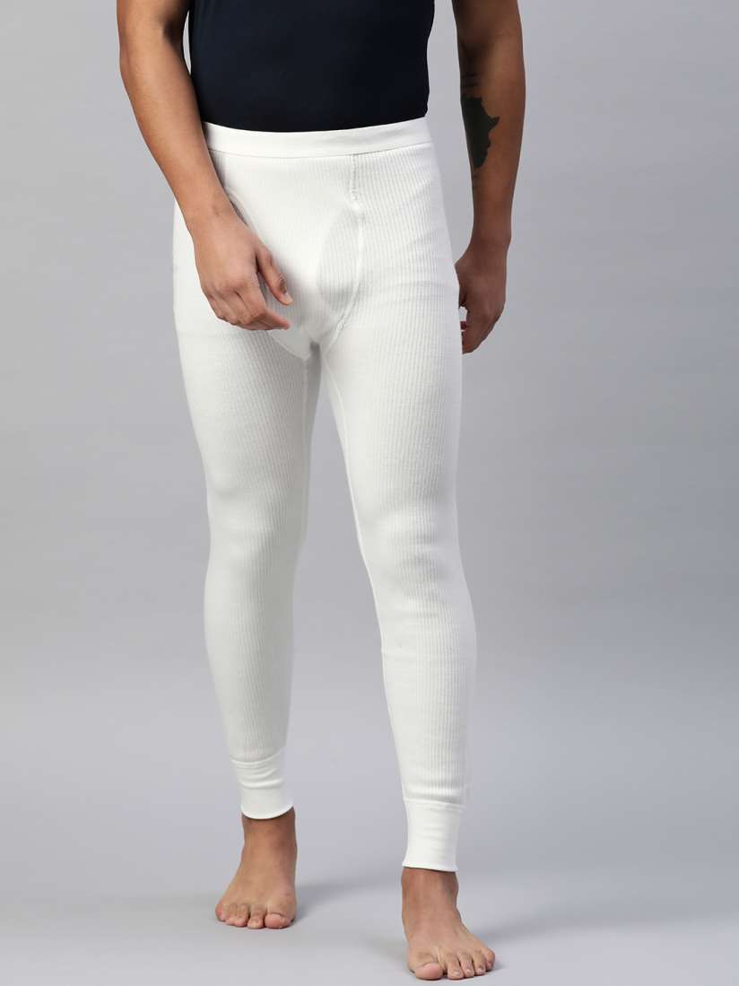 Buy Marks Spencer Men Knitted Thermal Bottoms Thermal Bottoms for Men 16061362 Myntra