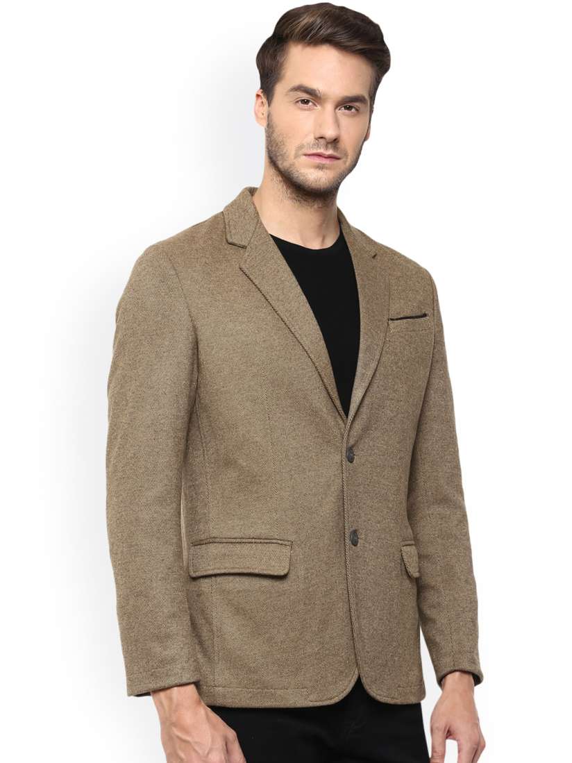 Mufti casual blazers new arrivals