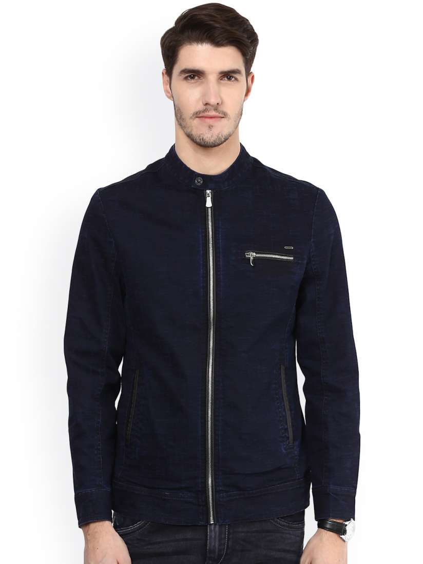 Mufti jackets 2016 sales