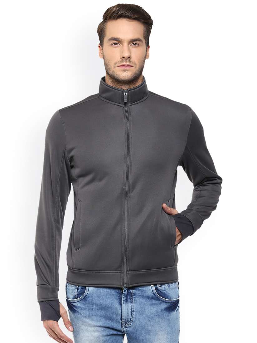 Mufti jackets 2016 sales