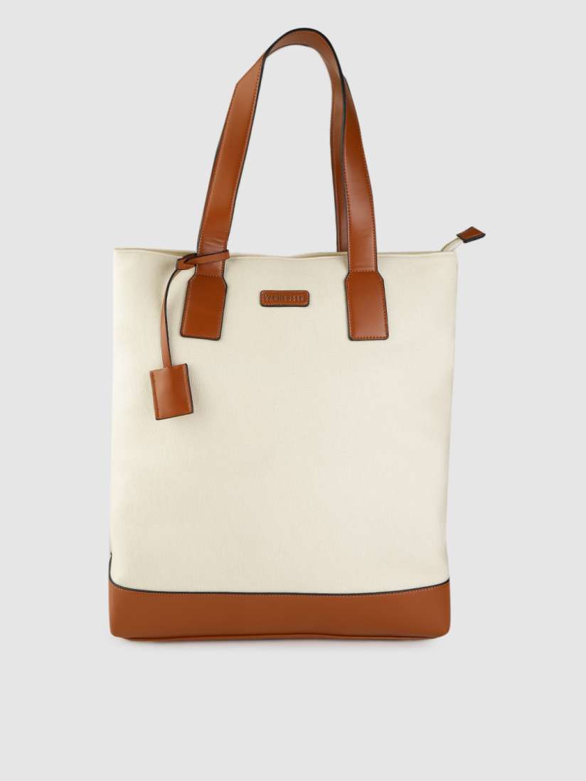 Van huesen bags on sale