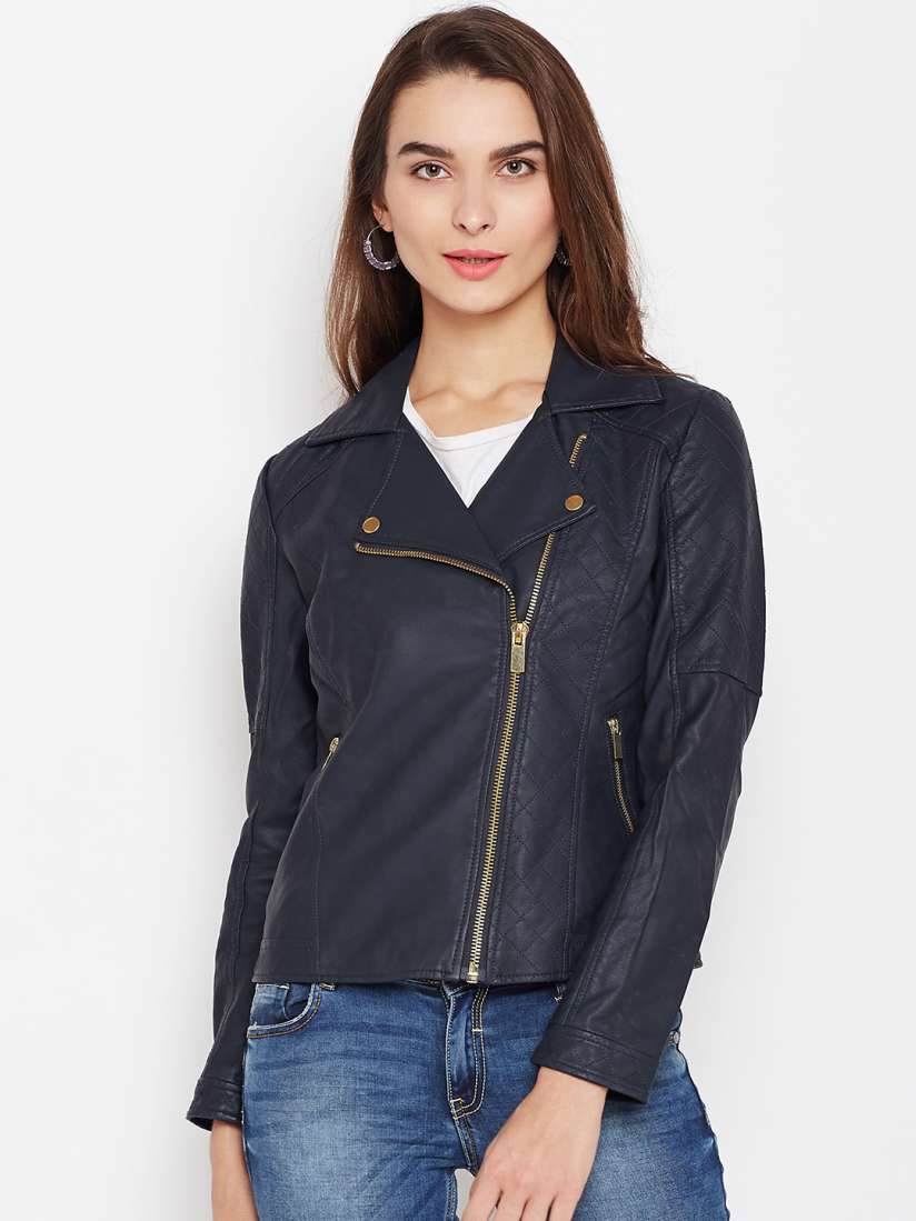 Us polo biker jacket on sale