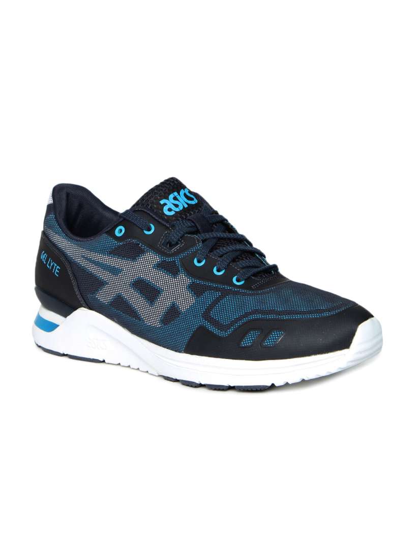 Asics tiger shoes myntra new arrivals