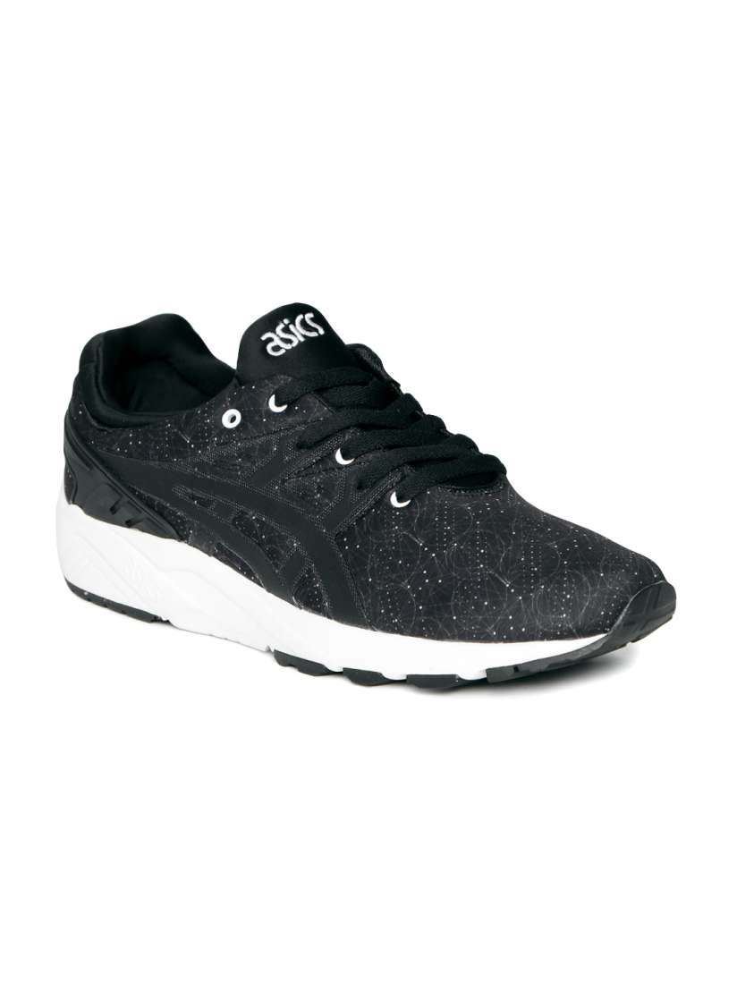 Asics tiger shoes myntra shop