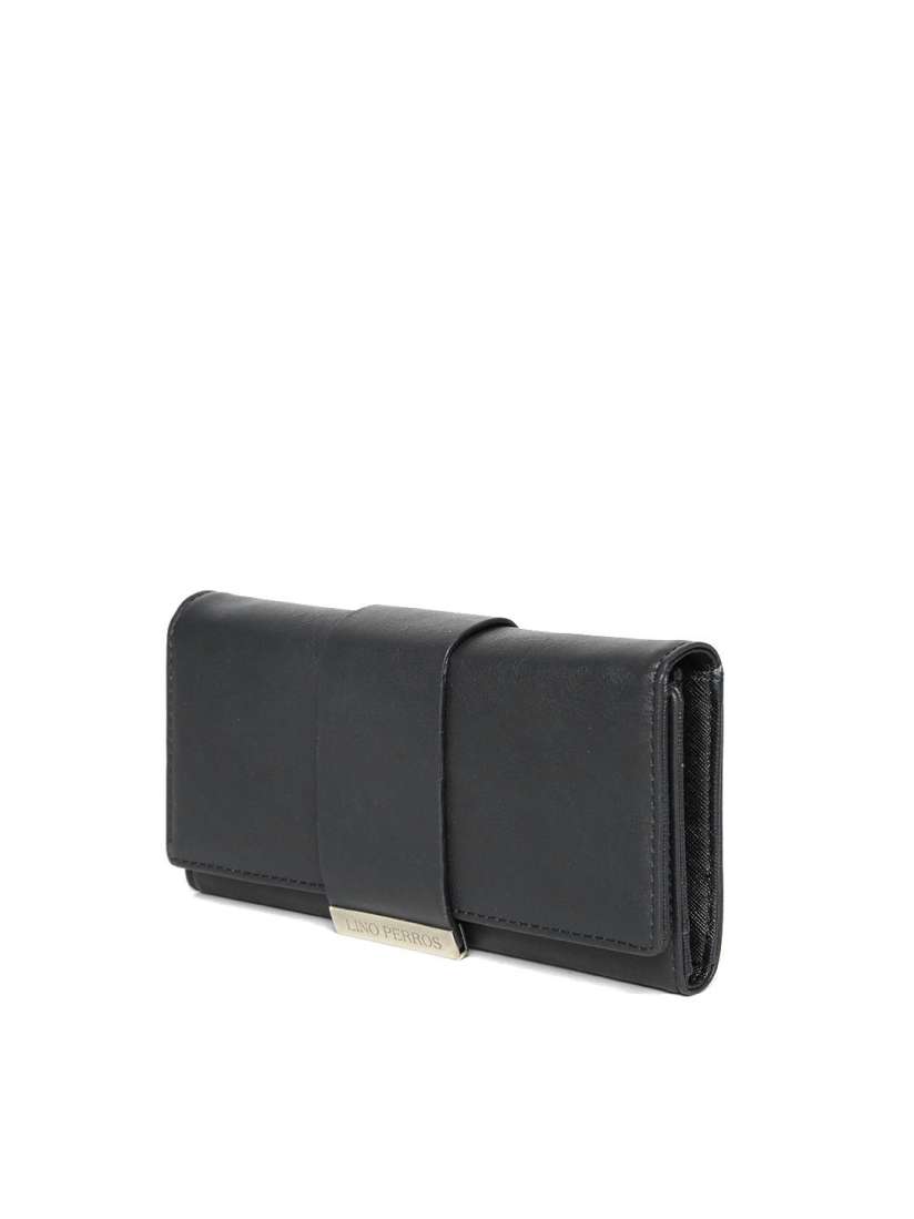 Lino perros ladies wallet on sale