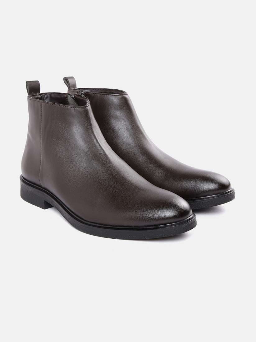 Carlton london boots men store