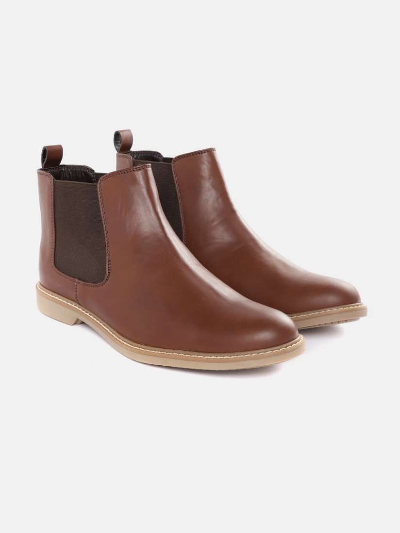 Carlton london boots men discount
