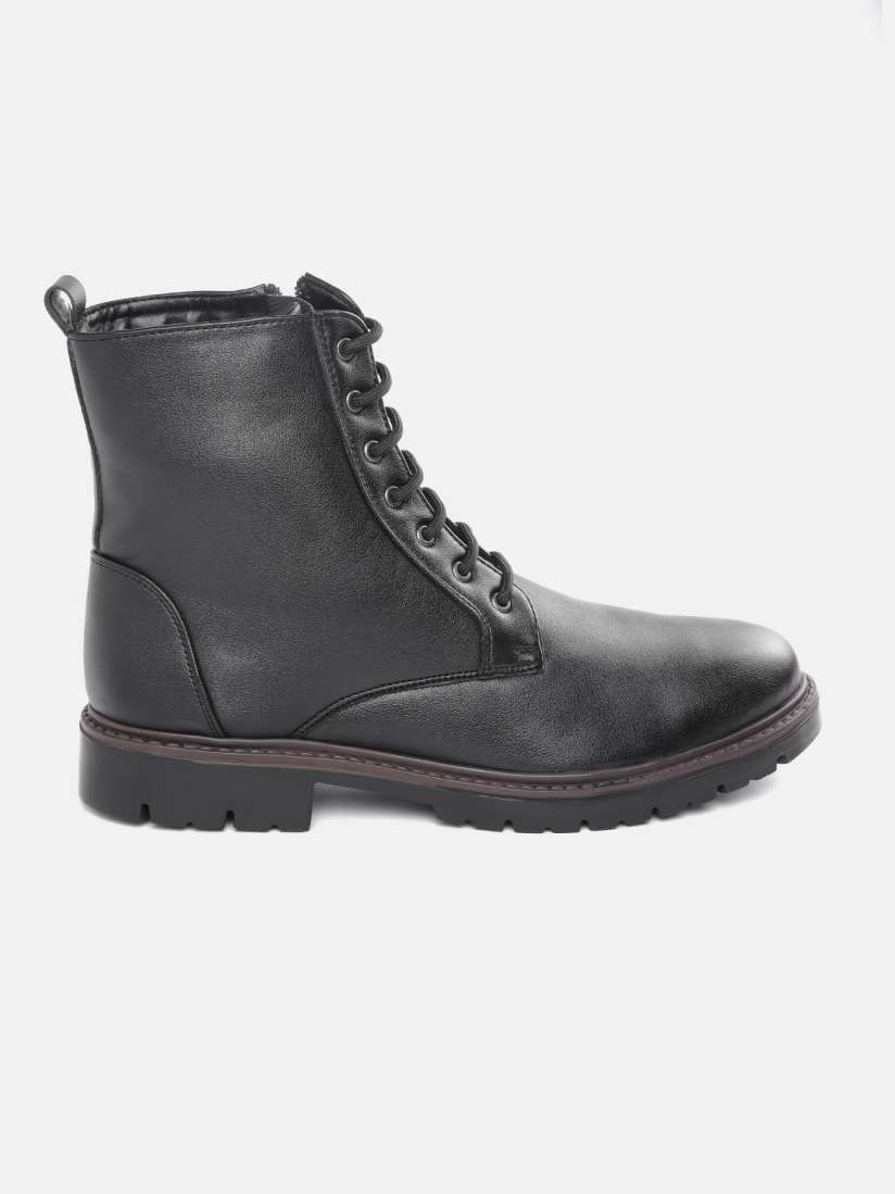 Carlton london boots men shop