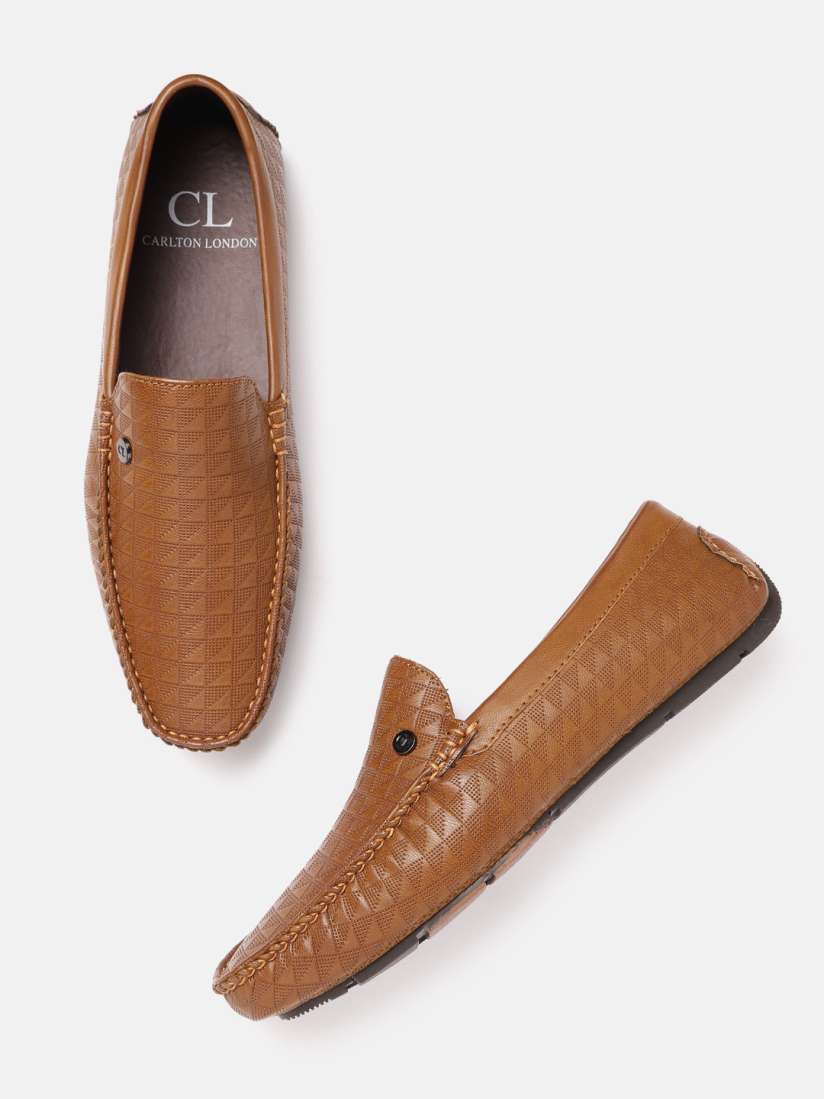 Carlton london casual shoes best sale