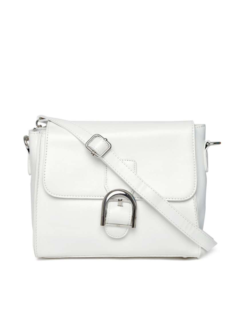 Lino perros sling bags myntra hot sale