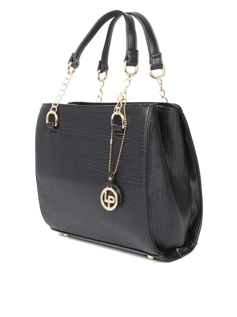 Lisa haydon lino perros best sale