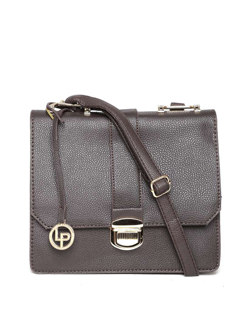 Lino perros lisa haydon discount