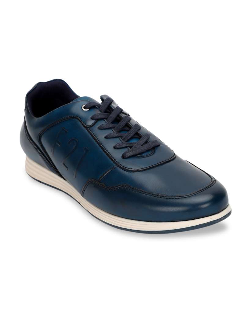 Forever 21 mens shoes on sale