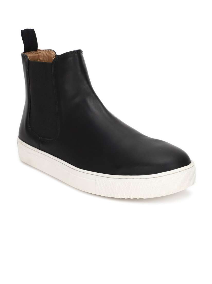 Forever 21 mens boots online