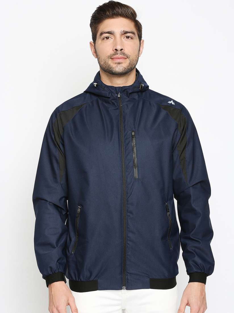 Zeel windcheater cheap