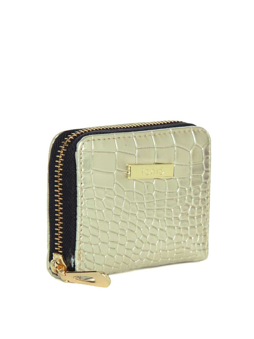 Toniq wallets clearance