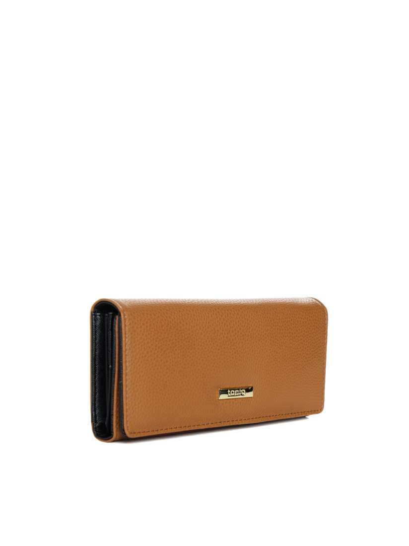 Toniq wallets outlet