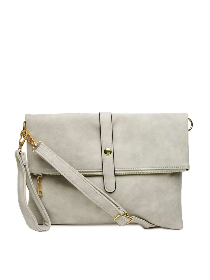 Toniq sling bags outlet