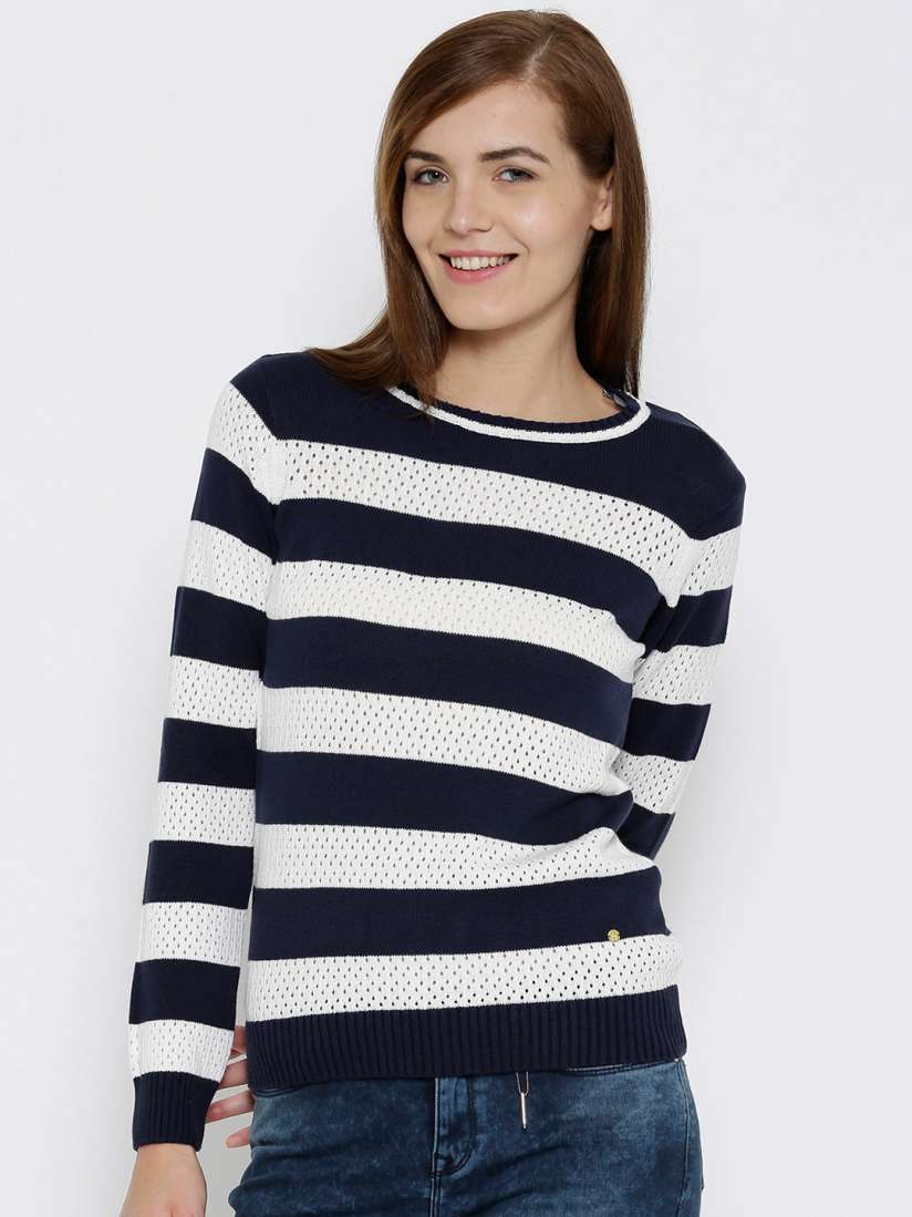 Flying machine sweater outlet