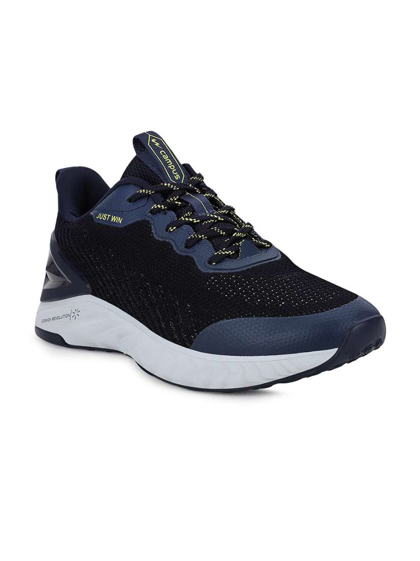 Campus shoes under 15 shop