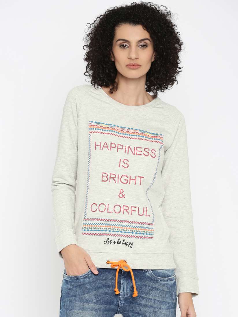 Flying machine pullover new arrivals