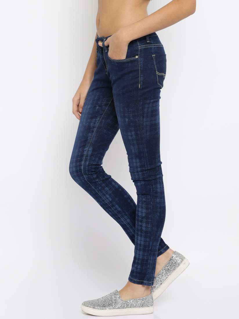 Umm jeans womens discount
