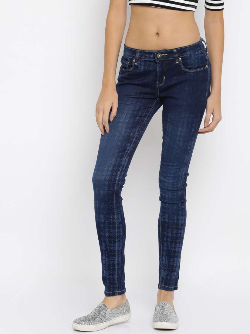 Umm jeans womens discount