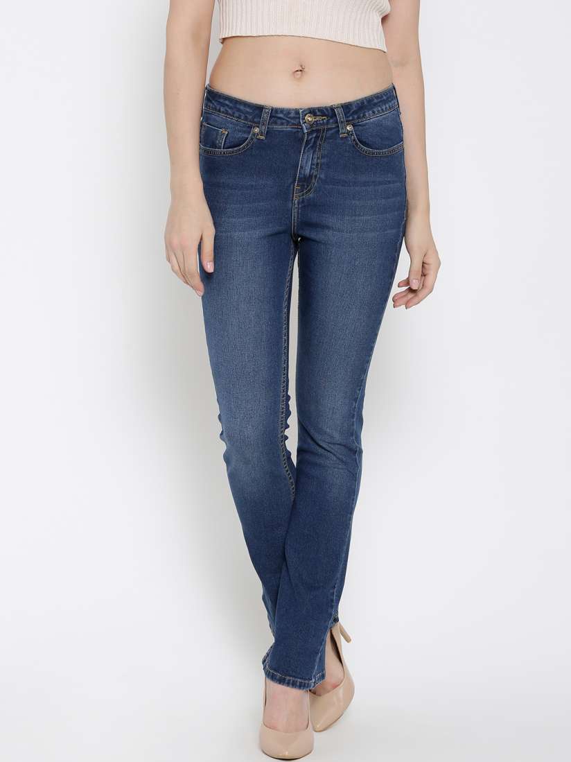 Umm jeans womens cheap