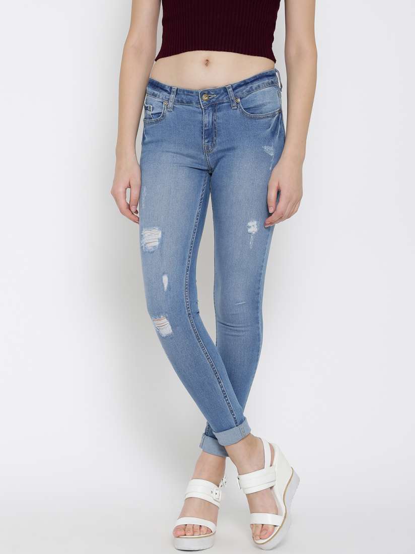 Umm jeans womens hotsell