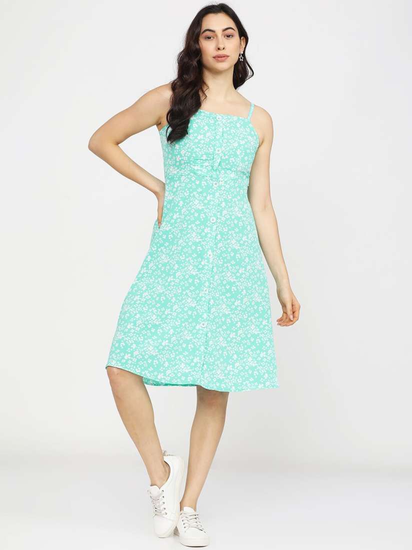 Tokyo talkies dresses myntra discount