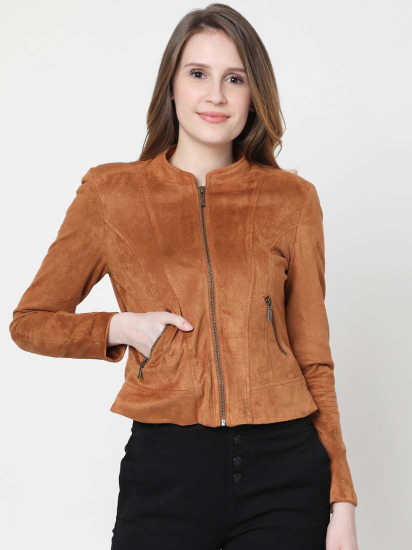 Vero moda jackets myntra discount