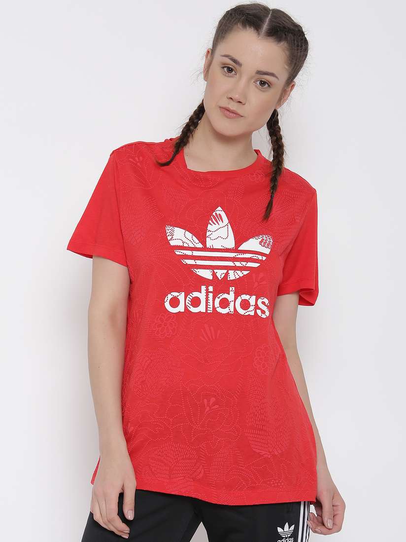 adidas bf aop tee