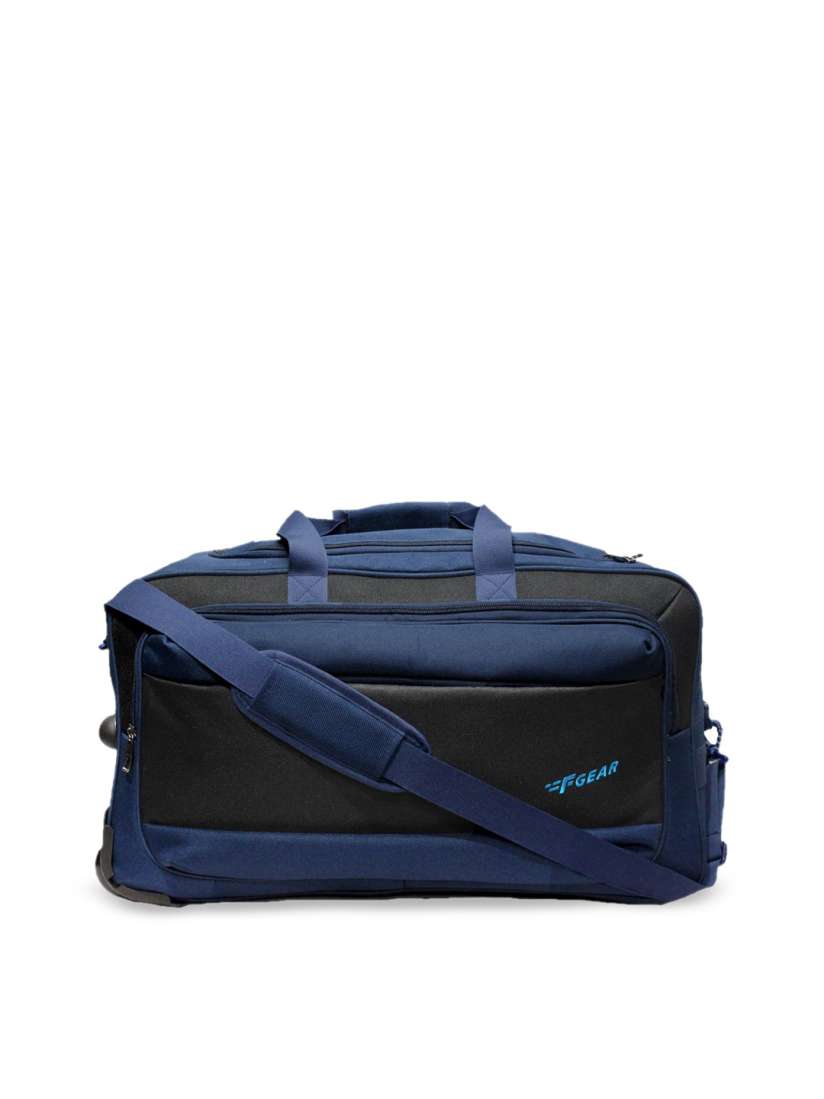 F gear duffle bags online