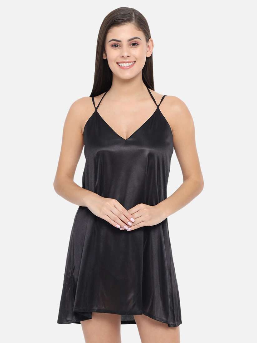 Myntra baby doll clearance