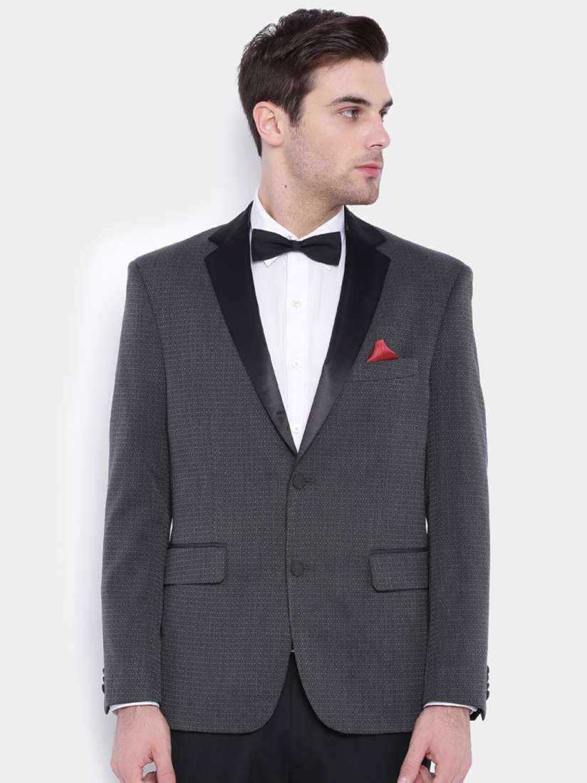Suitltd blazers sales