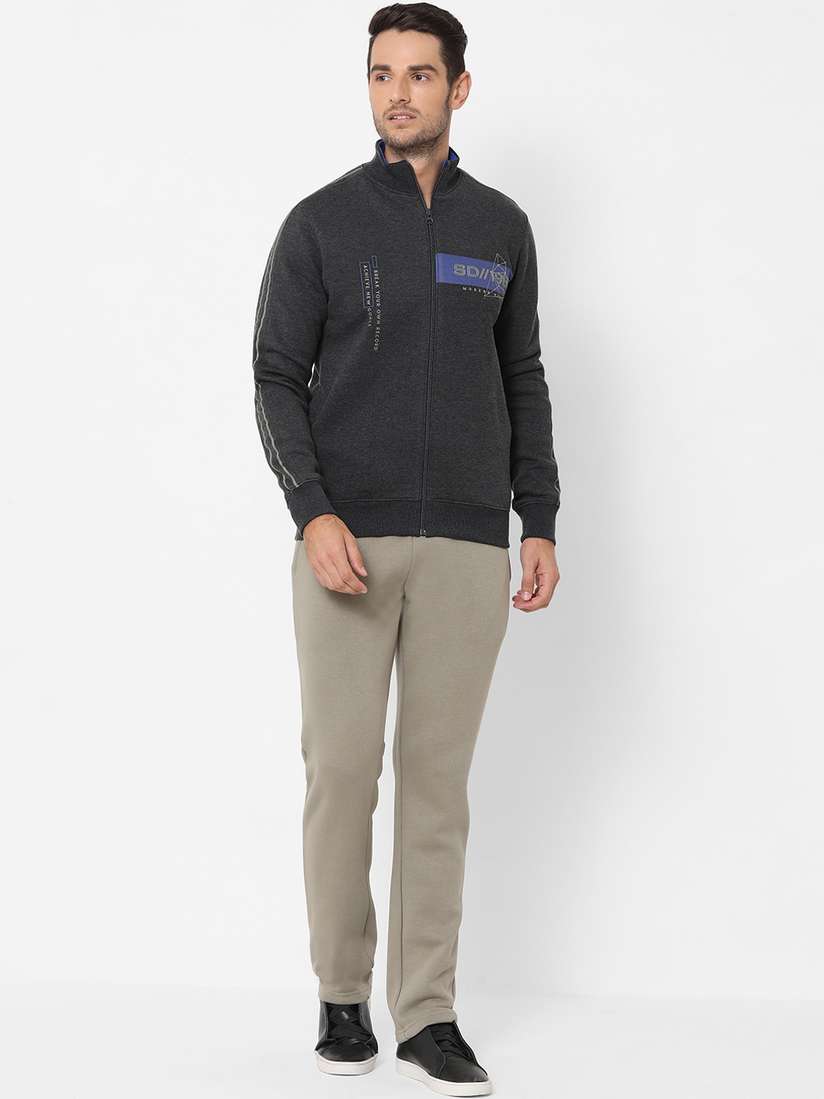 Tracksuit Sale Sweet Dreams Tracksuits For Ladies Buy Sweet Dreams