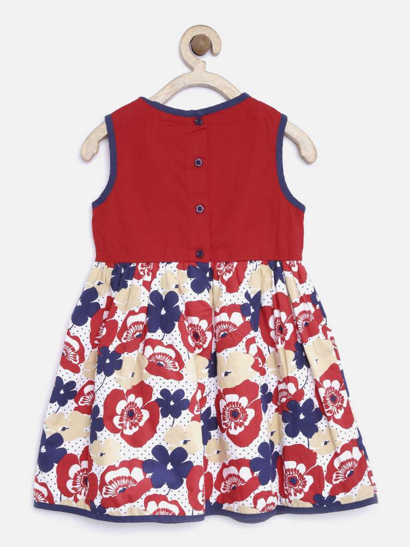 Nauti nati frocks shop