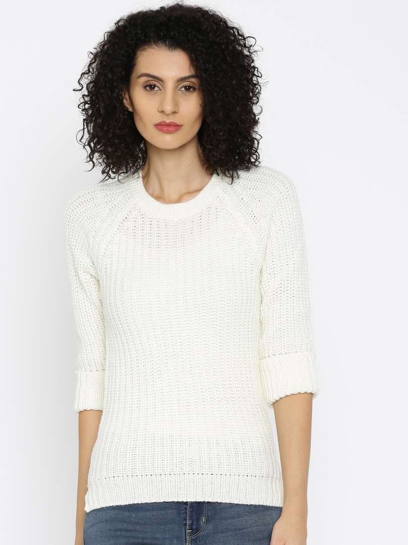 Alcott sweater shop