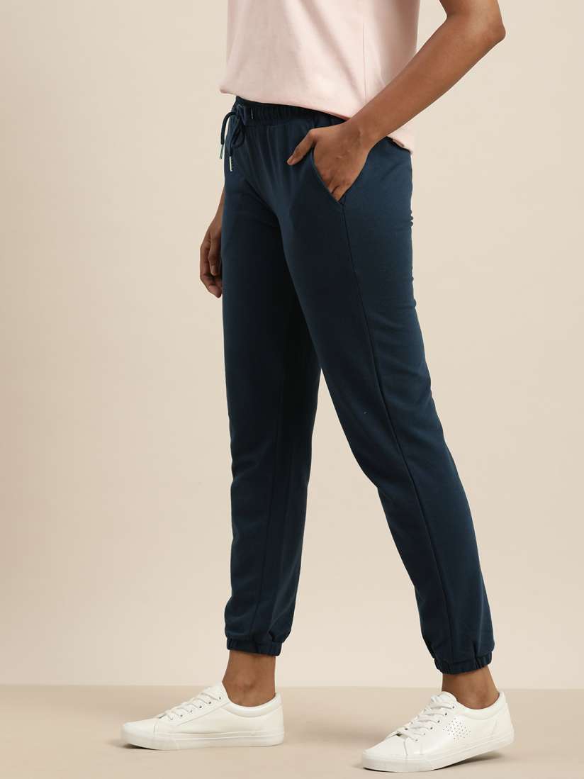 Ether track pants deals