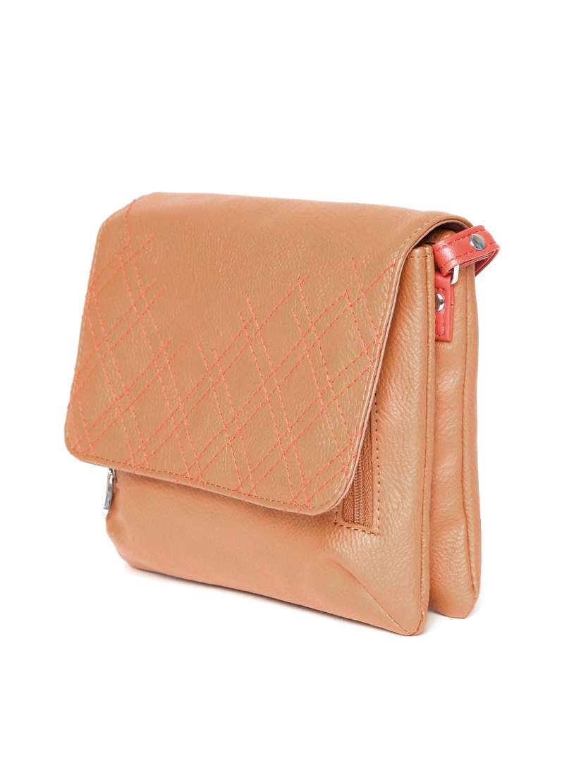 Baggit makeup pouch hotsell