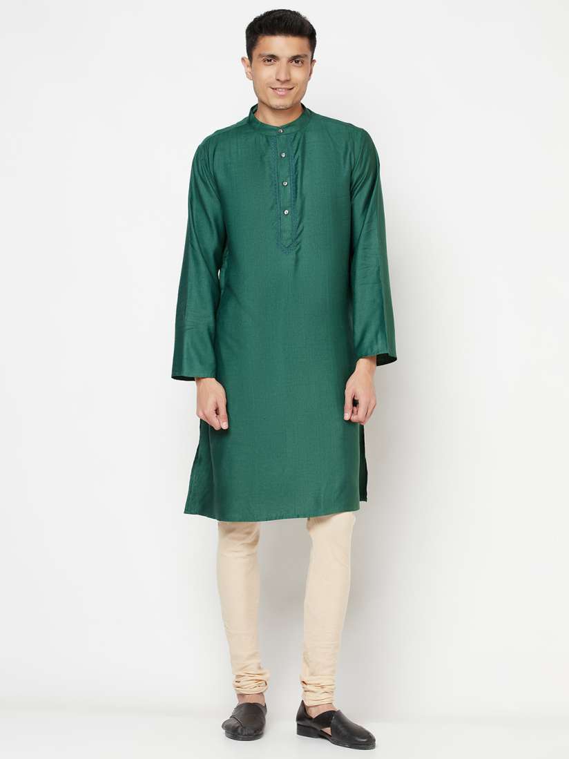 Kurta fabindia shop