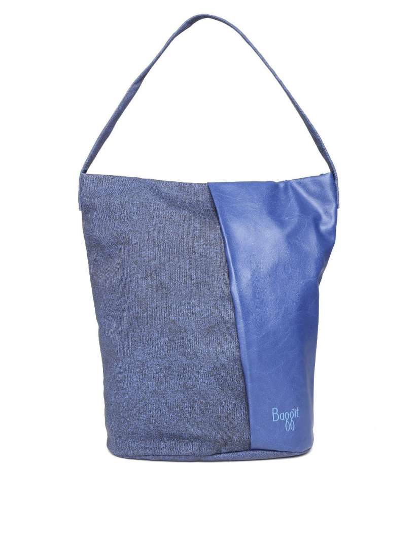 Baggit luggage bags sales