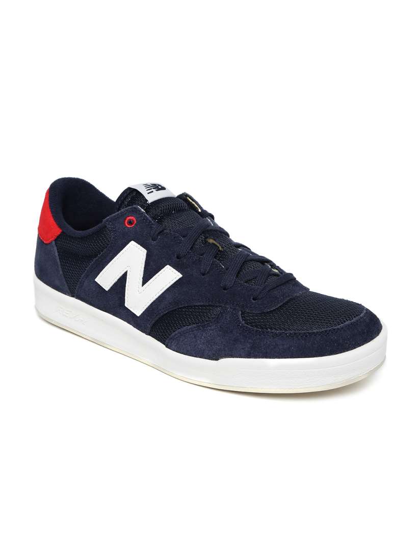 New balance crt300gb 2025