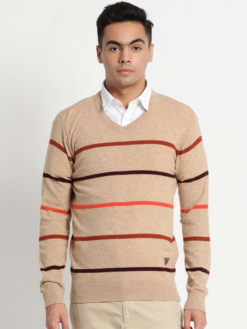 Indian sweater online